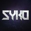 SyKoBrick