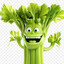 celery