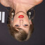Saylor Twift