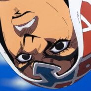 岸边露伴一动不动