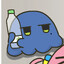 Bocchi the Blue
