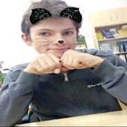 McMicrobStepanov - steam id 76561199666141019