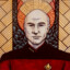 Lord Picard