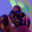 Breakneck C4 #FixTF2's avatar