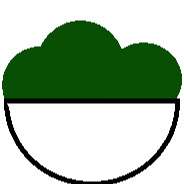 LaSalade