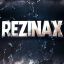 Rezinax