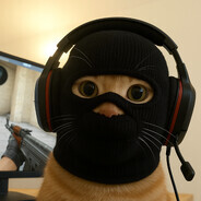 Pan_Ziemniak (-_-)