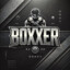Boxer