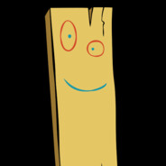 Plank