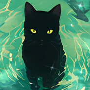 N1kaavi avatar