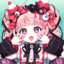 うしみいちご