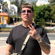 Szaryy.ANALITY