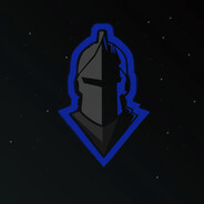 Daimon avatar