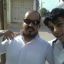 Abo Khalid أبوخالد-SPAIN SPAIN!