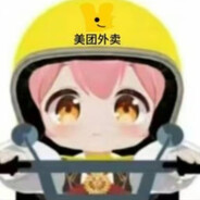 关注永雏塔菲喵