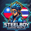 SteelBoy