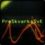 ProSkvarSK