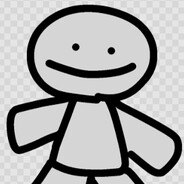 jurredede @bandit Picture