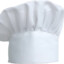 -[Chefkoch]-