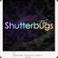 ShutterBugs