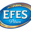 efes