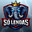 SOLENDAS * PP