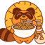 drunken_tanuki