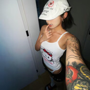 爆辣大蟑螂强吻窝大腚