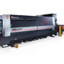 AMADA ENSIS 3015 AJ 9kW FOL