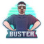 buster