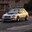 2003 Subaru Impreza WRX Wagon