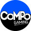 compogaming