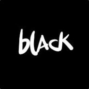 Bl4cK.# - steam id 76561197965774839