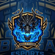 Balerion's avatar