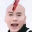 HCUHANG