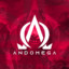 Andomega