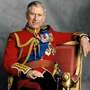 [BRI&#039;ISH] His Majesty The King