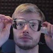 ็็็็็็็็็็