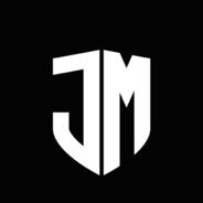 jMM - steam id 76561197967337176