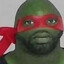 Niggafelo