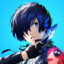 Kyeighto