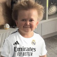 𝔽𝕒𝕝𝕔𝕠𝕟_🦅 - steam id 76561199682151838