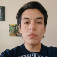 MateoW avatar