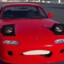 MIATA UWU