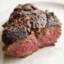 Bife de Chorizo