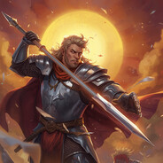 sunspear