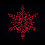 glow - steam id 76561198047133594