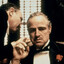 chuddy father