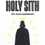 HolySith