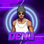 denukka1